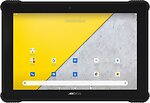 Фото Archos T101x 2/32Gb