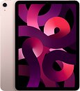 Фото Apple iPad Air 10.9 Wi-Fi 256Gb 2022 Pink (MM9M3)