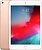 Фото Apple iPad mini 5 Wi-Fi + 4G 256Gb 2019 Gold (MUXP2/MUXE2)