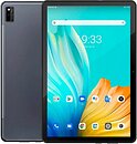 Фото Blackview Tab 10 4/64Gb Gray