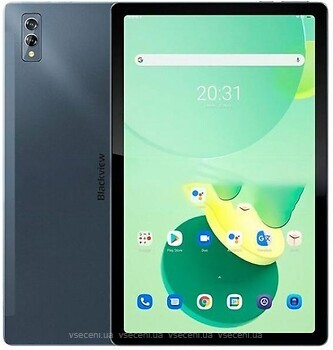 Фото Blackview Tab 11 8/128Gb Gray