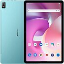 Фото Blackview Tab 16 8/256Gb Mint Green