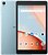 Фото Blackview Tab 5 3/64Gb Twilight Blue