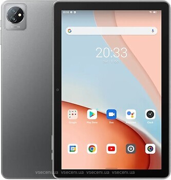 Фото Blackview Tab 7 3/64Gb Grey