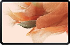 Фото Samsung Galaxy Tab S7 FE 12.4 SM-T733 4/64Gb Mystic Green