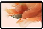 Фото Samsung Galaxy Tab S7 FE 12.4 SM-T735 4/64Gb 5G Mystic Pink