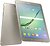 Фото Samsung Galaxy Tab S2 9.7 SM-T819 32Gb LTE Bronze Gold