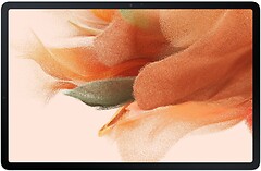 Фото Samsung Galaxy Tab S7 FE 12.4 SM-T733 6/128Gb Mystic Green