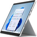 Фото Microsoft Surface Pro 8 i5 16Gb 256Gb Platinum (EIN-00017)