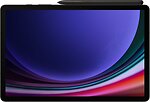 Фото Samsung Galaxy Tab S9 SM-X716 8/128Gb 5G Graphite