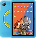 Фото Blackview Tab 8 Kids 4/128Gb Donut Blue