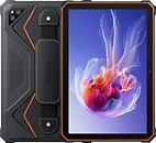 Фото Blackview Oscal Spider 8 8/128Gb Orange