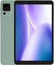 Фото Doogee T20 Mini 4/128Gb Mint Green