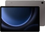 Фото Samsung Galaxy Tab S9 FE 5G SM-X516 8/256Gb Dark Grey