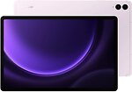 Фото Samsung Galaxy Tab S9 FE+ SM-X610 12/256Gb Lavender