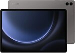 Фото Samsung Galaxy Tab S9 FE+ 5G SM-X616 12/256Gb Dark Grey