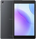 Фото Blackview Tab 50 Wifi 4/128Gb Space Gray