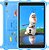 Фото Blackview Tab 50 Kids Wifi 3/64Gb Bubbly Blue