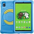 Фото Blackview Tab 60 Kids LTE 4/128Gb Fable Blue