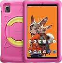 Фото Blackview Tab 60 Kids LTE 4/128Gb Candy Pink