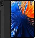 Фото Doogee T10 Plus LTE 8/256Gb Black