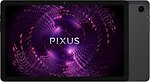 Планшети Pixus