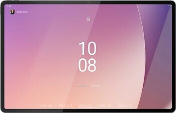 Фото Lenovo Tab Extreme 12/256Gb Storm Grey (ZACF0020PL)