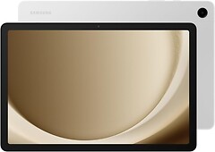 Фото Samsung Galaxy Tab A9+ SM-X210 4/64Gb Silver