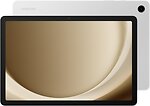 Фото Samsung Galaxy Tab A9+ 5G SM-X216 8/128Gb Silver