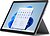 Фото Microsoft Surface Go 3 8/128Gb (8VH-00001)