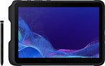 Фото Samsung Galaxy Tab Active 4 Pro SM-T630 4/64Gb Black
