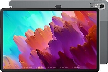 Фото Lenovo Xiaoxin Pad Pro 2023 8/128Gb Storm Grey (ZACX0002CN)