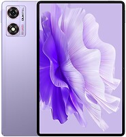 Фото Oukitel OT8 6/256Gb Purple