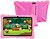 Фото Infinity Tablet 2/32Gb Pink