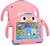 Фото Infinity YosaToo Tablet 2/32Gb Pink