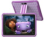 Фото Infinity Pritom Kids 10 2/64Gb Purple