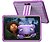 Фото Infinity Pritom Kids 10 2/64Gb Purple