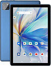 Фото Vasoun Tab 12 6/128Gb Blue