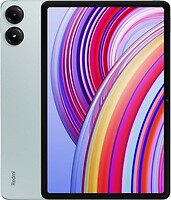 Фото Xiaomi Redmi Pad Pro 6/128Gb Ocean Blue