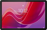 Фото Lenovo Tab K11 Enhanced Edition LTE 8/128Gb Luna Grey (ZADK0057UA)