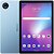 Фото Blackview Tab 10 Wifi 8/256Gb Island Blue