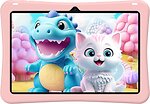 Фото Teclast P30T Kids 4/64Gb Pink