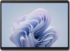 Фото Microsoft Surface Pro 10 16Gb 256Gb Platinum (ZDT-00004)