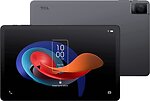 Фото TCL Tab 10 Gen 2 WiFi 4/128GB Grey