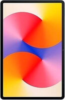 Фото Huawei MatePad SE 11 Wifi 6/128Gb Nebula Gray