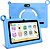 Фото Infinity Kids 7 4/64Gb Blue