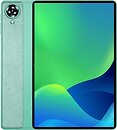 Фото Oukitel OT11 4/128Gb Green