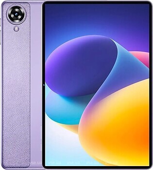 Фото Oukitel OT11 4/128Gb Violet