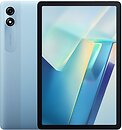 Фото Blackview Tab 9 Wifi 6/256Gb Frost Blue