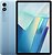 Фото Blackview Tab 9 Wifi 6/256Gb Frost Blue